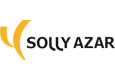 Solly Azar